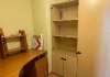 Сдам 2-комнатную квартиру в Москве, м. Ясенево, Тарусская ул. 14к2, 58 м²