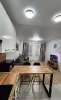 Сдам 2-комнатную квартиру, ул. Михайлова 30Ак6, 43.6 м²