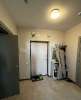 Сдам 1-комнатную квартиру в Москве, м. Верхние Лихоборы, . 73Б, 40 м²