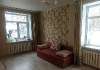 Сдам 3-комнатную квартиру в Москве, м. Селигерская, Флотская ул. 92, 73 м²