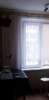Сдам 2-комнатную квартиру в Москве, м. Щукинская, ул. Маршала Новикова 8к2, 43.5 м²
