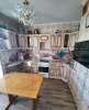 Сдам 1-комнатную квартиру, Каширское шоссе, 59к1, 40 м²