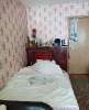 Сдам комнату в 3-к квартире, улица Героев Панфиловцев 27к1, 16 м²