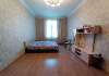 Сдам комнату в 3-к квартире в Москве, м. Бутырская, Огородный пр. 17, 22.5 м²