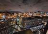 Сдам 1-комнатную квартиру в Москве, м. Авиамоторная, Красноказарменная ул. 14Ак6, 40 м²