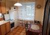 Сдам 1-комнатную квартиру в Москве, м. Кунцевская, ул. Гришина 10к3, 35.5 м²