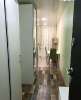 Сдам студию в Москве, м. Владыкино, Алтуфьевское ш. 2к1, 20 м²