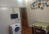 Сдам 1-комнатную квартиру в Москве, м. Ховрино, Зеленоградская ул. 19к1, 45 м²