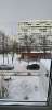 Сдам 2-комнатную квартиру в Москве, м. Алма-Атинская, Братеевская ул. 35к3, 62 м²