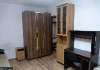 Сдам 2-комнатную квартиру в Москве, м. Пражская, Чертановская ул. 48к2, 54.5 м²