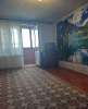 Сдам 1-комнатную квартиру в Москве, м. Кунцевская, Нежинская ул. 23к1, 35 м²
