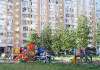 Сдам комнату в 3-к квартире в Москве, м. Солнцево, ул. Авиаторов 30, 20 м²