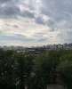 Сдам 2-комнатную квартиру, Окская ул. 7А, 42 м²