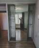 Сдам 2-комнатную квартиру, Зеленоград к918, 44.6 м²