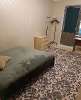 Сдам 3-комнатную квартиру, ул. Вертолётчиков 2, 72 м²