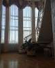Сдам 4-комнатную квартиру в Москве, м. Беляево, Профсоюзная ул. 104, 280 м²