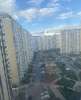 Сдам 1-комнатную квартиру в Москве, м. Рассказовка, Новомосковский административный округ поселение Внуковское ул. Бориса Пастернака, 36.9 м²