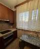 Сдам 1-комнатную квартиру в Москве, м. Марьино, Марьинский б-р 4, 39 м²
