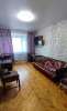Сдам 2-комнатную квартиру в Москве, м. Южная, Чертановская ул. 8, 62 м²