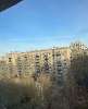 Сдам 1-комнатную квартиру в Москве, м. Фрунзенская, Комсомольский пр-т 31, 32.9 м²
