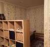 Сдам 1-комнатную квартиру, Зеленоград к917, 39 м²