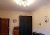 Сдам 3-комнатную квартиру в Москве, м. Нагорная, ул. Ремизова 3к1, 72 м²