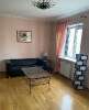 Сдам 3-комнатную квартиру, ул. Милашенкова 1, 75 м²
