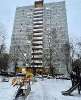 Сдам 1-комнатную квартиру в Москве, м. Нахимовский проспект, Севастопольский пр-т 51к4, 38 м²
