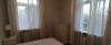 Сдам 3-комнатную квартиру, ул. Лефортовский Вал 16А, 70 м²