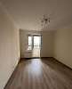 Сдам 2-комнатную квартиру в Москве, м. Стрешнево, 1-й Пехотный пер. 2, 58 м²