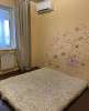 Сдам 2-комнатную квартиру в Москве, м. Кузьминки, ул. Юных Ленинцев 57к1, 59 м²