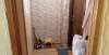 Сдам 1-комнатную квартиру в Москве, м. Аннино, Востряковский пр. 11к1, 34 м²