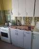Сдам 2-комнатную квартиру, ул. Народного Ополчения 21к1, 53 м²