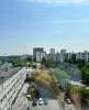 Сдам студию, Рязанский пр-т 86/1с1, 19 м²