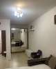 Сдам 1-комнатную квартиру, ул. Недорубова 28, 38 м²