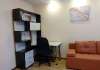 Сдам 1-комнатную квартиру в Москве, м. Алтуфьево, Псковская ул. 7к1, 38 м²