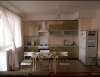Сдам 1-комнатную квартиру, Звенигород г., мкр Супонево, 47/30/12 м²