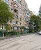 Сдам 1-комнатную квартиру в Москве, м. Щелковская, 15-я Парковая ул. 54, 32 м²