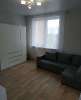Сдам 2-комнатную квартиру в Москве, м. Люблино, Совхозная ул. 10Б, 40 м²