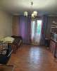 Сдам 1-комнатную квартиру в Москве, м. Отрадное, Северный б-р 19, 35 м²