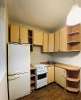 Сдам 1-комнатную квартиру в Москве, м. Митино, Митинская ул. 26, 40 м²