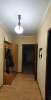 Сдам 2-комнатную квартиру, Большая Марфинская ул. 4к6, 55 м²