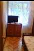 Сдам 2-комнатную квартиру в Москве, м. Перово, Перовская улица, 50 м²