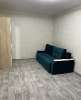 Сдам 1-комнатную квартиру, Гжатская ул. 4к2, 34 м²
