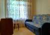 Сдам 2-комнатную квартиру в Москве, м. Перово, ул. Металлургов 32к2, 45 м²