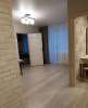 Сдам 2-комнатную квартиру в Москве, м. Сокол, ул. Приорова 14, 43 м²