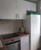 Сдам 2-комнатную квартиру, Перекопская ул. 30, 44 м²
