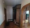 Сдам 3-комнатную квартиру, Зеленоград к1554, 78 м²