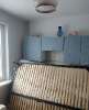 Сдам 1-комнатную квартиру в Москве, м. Митино, Митинская ул. 40к1, 50 м²