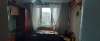 Сдам 3-комнатную квартиру в Москве, м. Алтуфьево, Алтуфьевское ш. 74, 74 м²